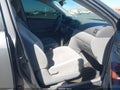 2008 Toyota Corolla — photo 5 of 16 | VIN 1NXBR32E38Z019716