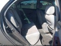 2008 Toyota Corolla — photo 8 of 16 | VIN 1NXBR32E38Z019716