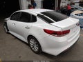 2016 Kia Optima — photo 3 of 17 | VIN 5XXGT4L31GG068075