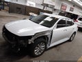 2016 Kia Optima — photo 6 of 17 | VIN 5XXGT4L31GG068075