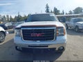 2009 GMC Sierra — photo 12 of 16 | VIN 1GTHK59K89E140019