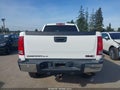2009 GMC Sierra — photo 16 of 16 | VIN 1GTHK59K89E140019
