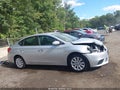 2017 Nissan Sentra — photo 14 of 17 | VIN 3N1AB7AP8HL655589