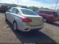 2017 Nissan Sentra — photo 3 of 17 | VIN 3N1AB7AP8HL655589