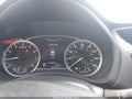 2017 Nissan Sentra — photo 7 of 17 | VIN 3N1AB7AP8HL655589
