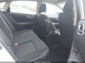 2017 Nissan Sentra — photo 8 of 17 | VIN 3N1AB7AP8HL655589