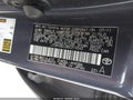 2011 Toyota Prius — photo 9 of 16 | VIN JTDKN3DU3B0319243