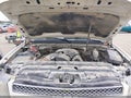 2011 Chevrolet Suburban 1500 — photo 10 of 16 | VIN 1GNSCKE03BR361703