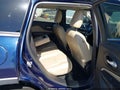 2015 Jeep Cherokee — photo 8 of 12 | VIN 1C4PJLDBXFW629313