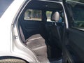 2009 Ford Escape — photo 8 of 11 | VIN 1FMCU03G69KA26612