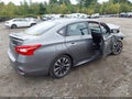 2016 Nissan Sentra — photo 4 of 17 | VIN 3N1AB7AP3GY229035