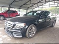 2019 Mercedes-Benz E-Class — photo 2 of 11 | VIN WDDZF6JB9KA572051