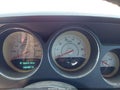 2014 Dodge Challenger — photo 7 of 11 | VIN 2C3CDYBT7EH158379