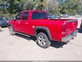 2003 Dodge Ram 1500 — photo 3 of 11 | VIN 1D7HU18D23S277588