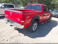 2003 Dodge Ram 1500 — photo 4 of 11 | VIN 1D7HU18D23S277588