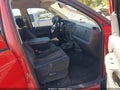 2003 Dodge Ram 1500 — photo 5 of 11 | VIN 1D7HU18D23S277588