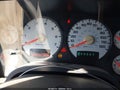 2003 Dodge Ram 1500 — photo 7 of 11 | VIN 1D7HU18D23S277588