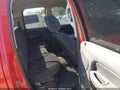 2003 Dodge Ram 1500 — photo 8 of 11 | VIN 1D7HU18D23S277588