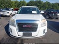 2013 GMC Terrain — photo 13 of 17 | VIN 2GKALSEK2D6349597