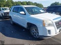 2013 GMC Terrain — photo 6 of 17 | VIN 2GKALSEK2D6349597