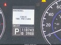 2012 Infiniti G37 — photo 15 of 16 | VIN JN1CV6AR0CM973670
