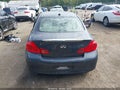 2012 Infiniti G37 — photo 16 of 16 | VIN JN1CV6AR0CM973670
