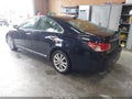 2010 Lexus ES 350 — photo 3 of 19 | VIN JTHBK1EG3A2408348