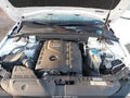 2016 Audi A4 — photo 10 of 16 | VIN WAUBFAFL1GN014983