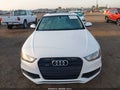 2016 Audi A4 — photo 12 of 16 | VIN WAUBFAFL1GN014983