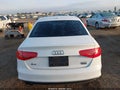 2016 Audi A4 — photo 16 of 16 | VIN WAUBFAFL1GN014983