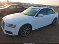 2016 Audi A4 — photo 2 of 16 | VIN WAUBFAFL1GN014983