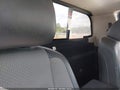 2018 Nissan Titan — photo 8 of 16 | VIN 1N6AA1R75JN500017