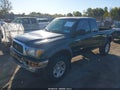 2001 Toyota Tacoma — photo 2 of 16 | VIN 5TEWN72N61Z865277