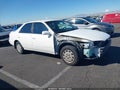 1998 Toyota Camry — photo 18 of 19 | VIN JT2BG28K1W0119599