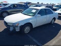 1998 Toyota Camry — photo 2 of 19 | VIN JT2BG28K1W0119599
