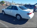 1998 Toyota Camry — photo 3 of 19 | VIN JT2BG28K1W0119599