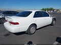 1998 Toyota Camry — photo 4 of 19 | VIN JT2BG28K1W0119599