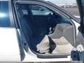 1998 Toyota Camry — photo 5 of 19 | VIN JT2BG28K1W0119599
