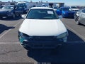 1998 Toyota Camry — photo 6 of 19 | VIN JT2BG28K1W0119599