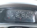 1998 Toyota Camry — photo 7 of 19 | VIN JT2BG28K1W0119599