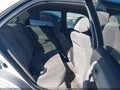 1998 Toyota Camry — photo 8 of 19 | VIN JT2BG28K1W0119599