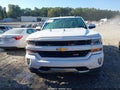 2018 Chevrolet Silverado 1500 — photo 12 of 17 | VIN 3GCUKREC8JG325611