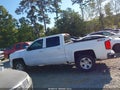 2018 Chevrolet Silverado 1500 — photo 14 of 17 | VIN 3GCUKREC8JG325611