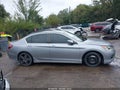 2017 Honda Accord — photo 14 of 17 | VIN 1HGCR2F50HA145726