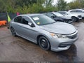 2017 Honda Accord — photo 1 of 17 | VIN 1HGCR2F50HA145726