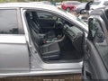 2017 Honda Accord — photo 5 of 17 | VIN 1HGCR2F50HA145726