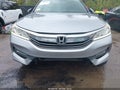 2017 Honda Accord — photo 6 of 17 | VIN 1HGCR2F50HA145726