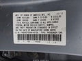 2017 Honda Accord — photo 9 of 17 | VIN 1HGCR2F50HA145726