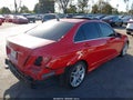 2014 Mercedes-Benz C-Class — photo 4 of 15 | VIN WDDGF4HBXEA953249
