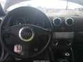 2001 Audi TT — photo 13 of 13 | VIN TRUUT28N111041419